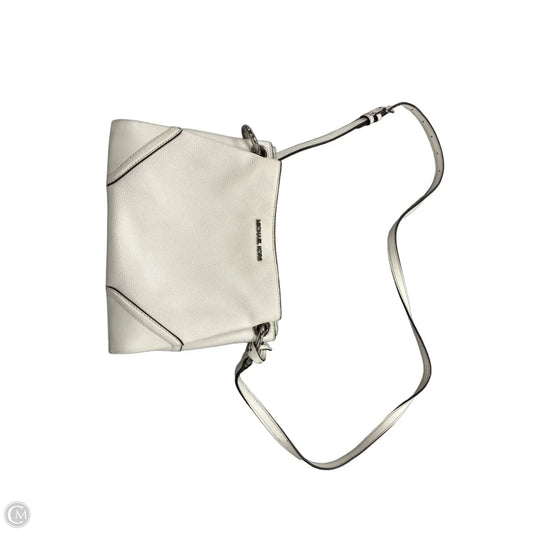 Crossbody Designer By Michael Kors, Size: Small