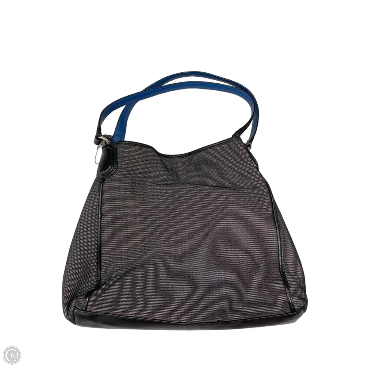 Handbag Designer By Coach, Size: Large