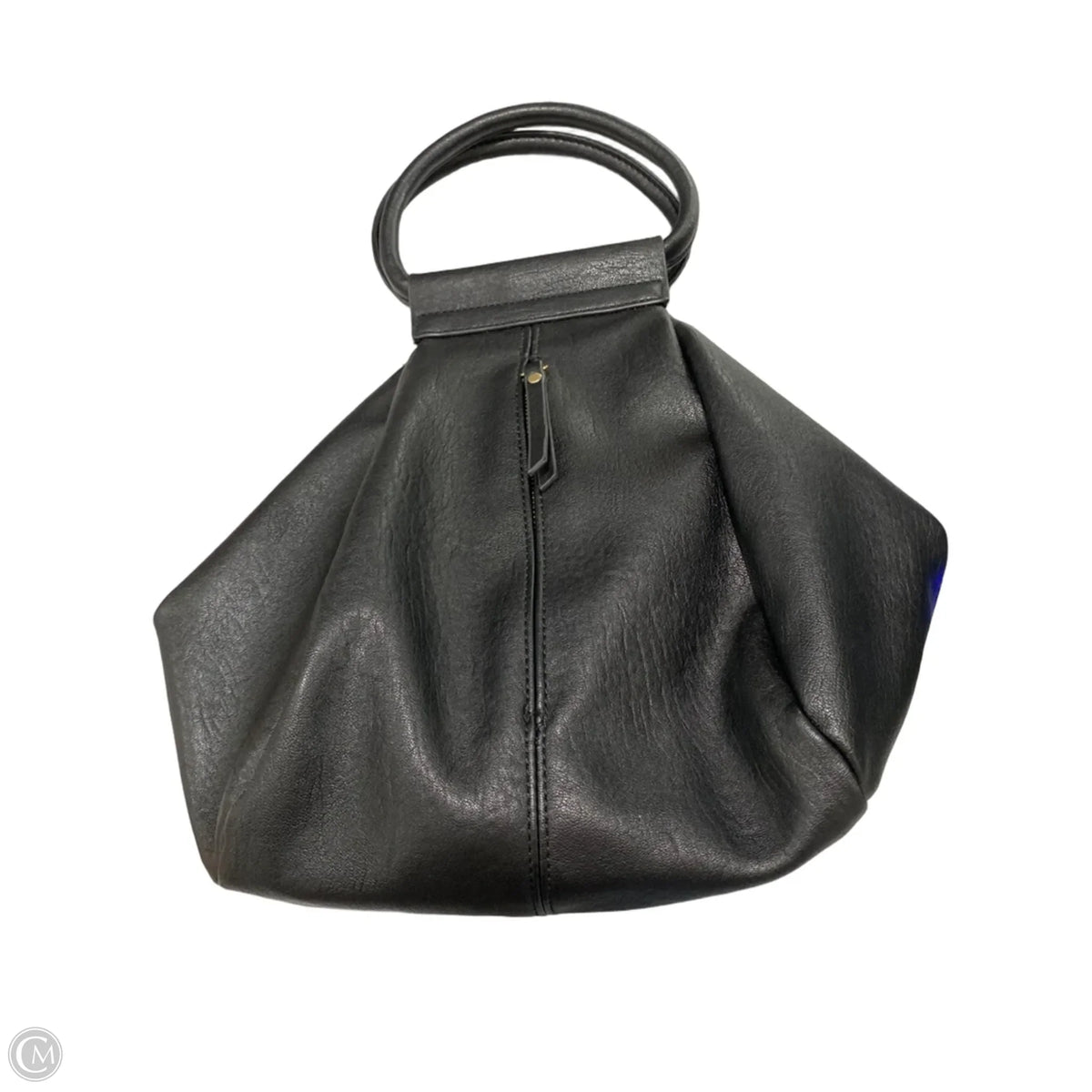 Handbag By Antik Kraft, Size: Medium