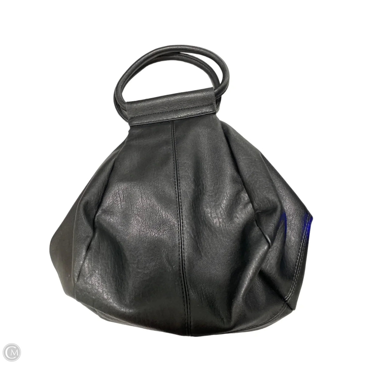 Handbag By Antik Kraft, Size: Medium