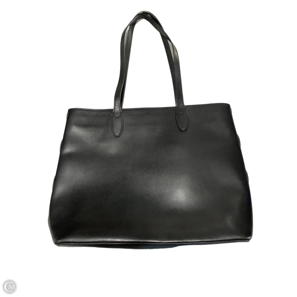 Tote Designer By Kate Spade, Size: Large