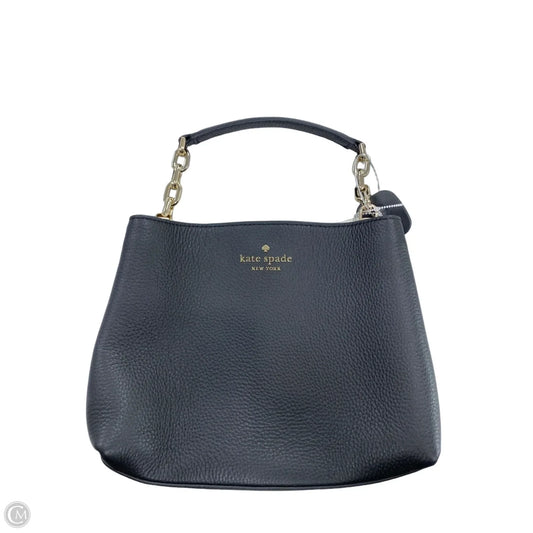 Handbag Designer By Kate Spade, Size: Small