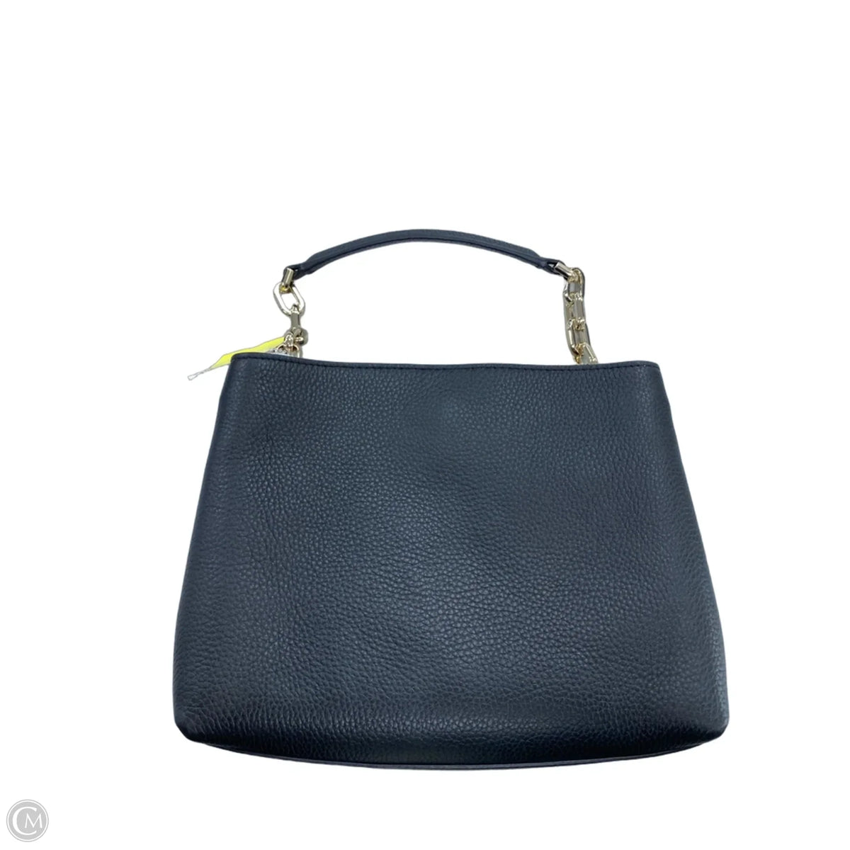 Handbag Designer By Kate Spade, Size: Small