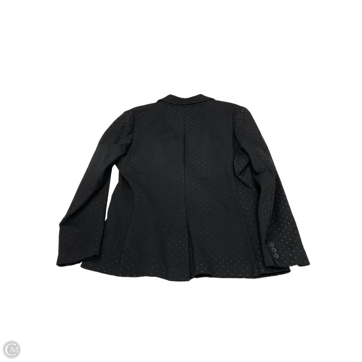 Blazer By Old Navy In Black, Size: L