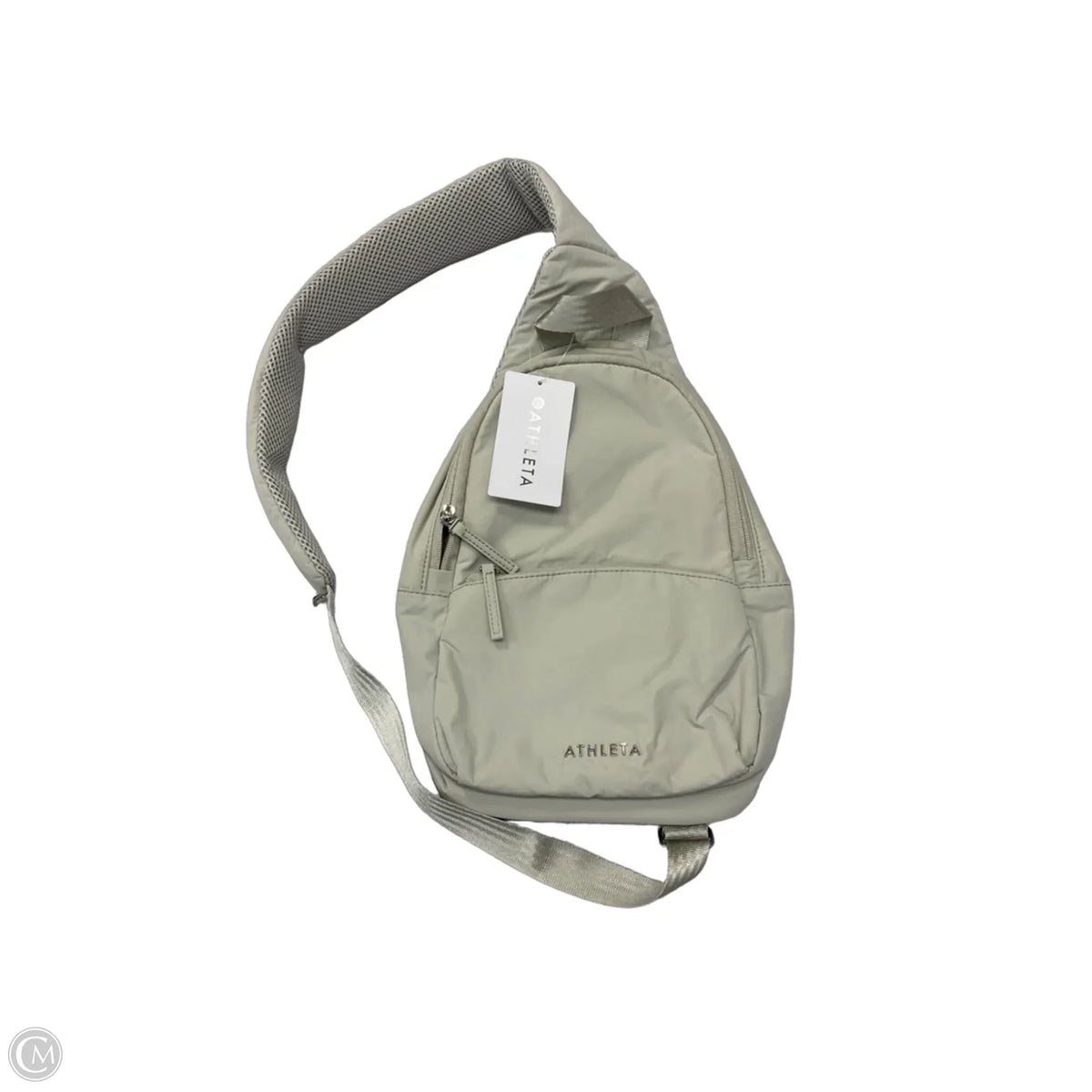 Crossbody By Athleta, Size: Medium