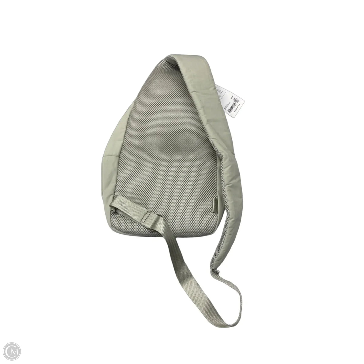 Crossbody By Athleta, Size: Medium