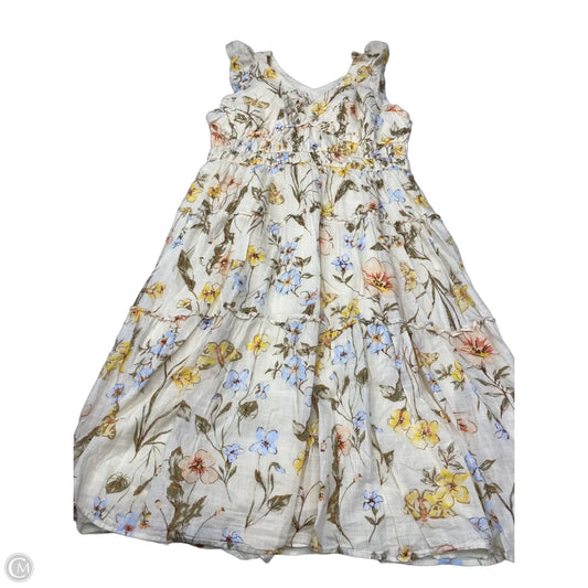 Women's Plus Dresses - Used & Pre-Owned
