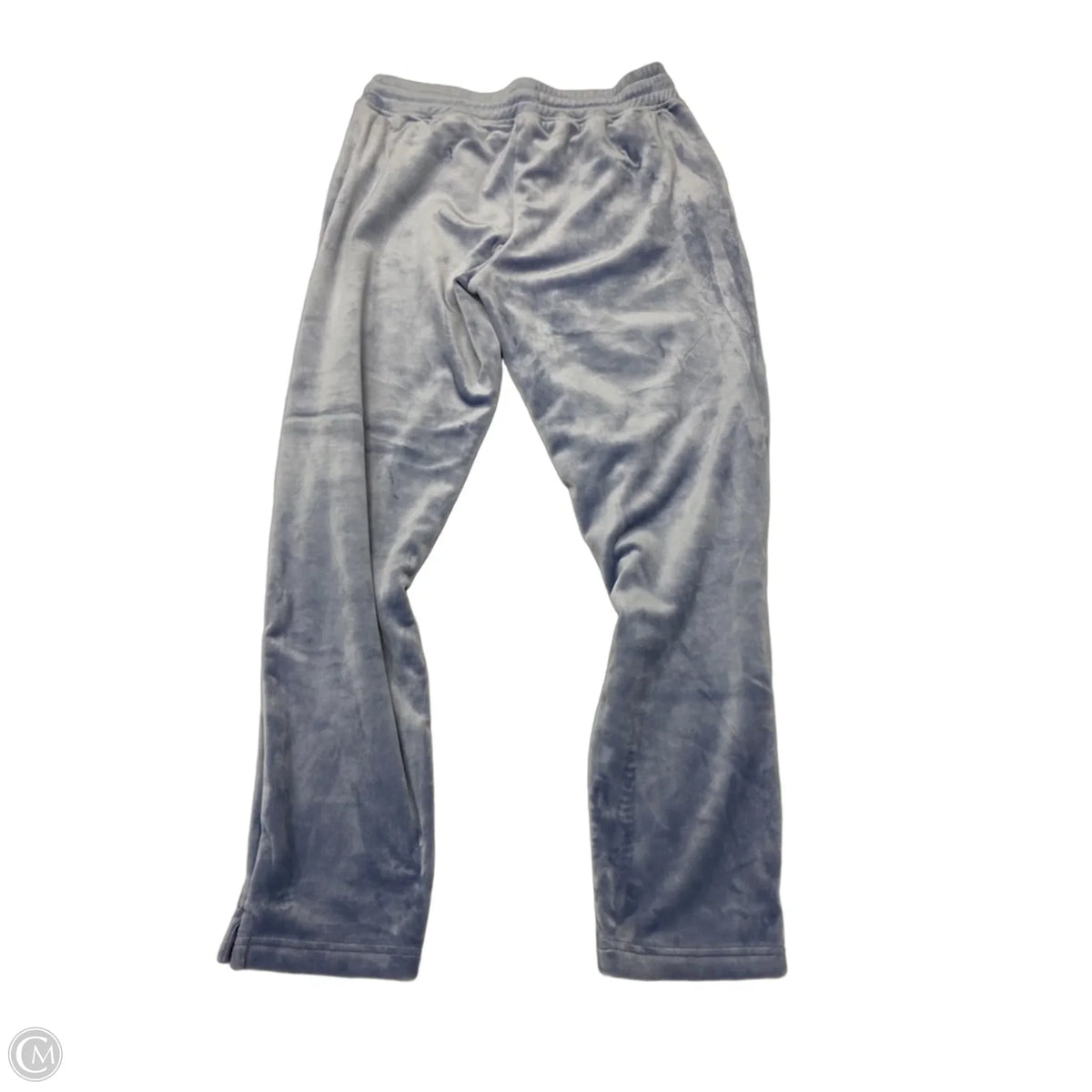 Pants Designer By Ugg In Blue, Size: 4