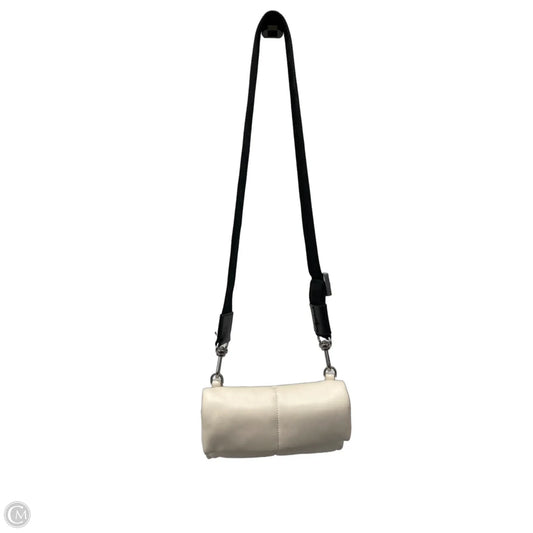 Crossbody Designer By All Saints, Size: Small