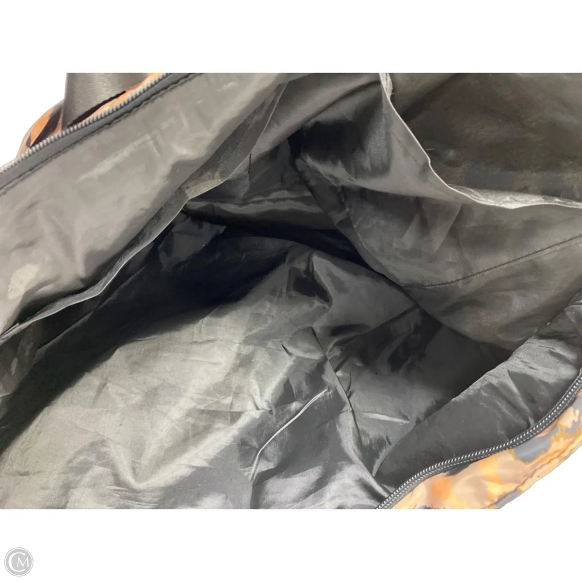 Duffle And Weekender By Clothes Mentor, Size: Medium