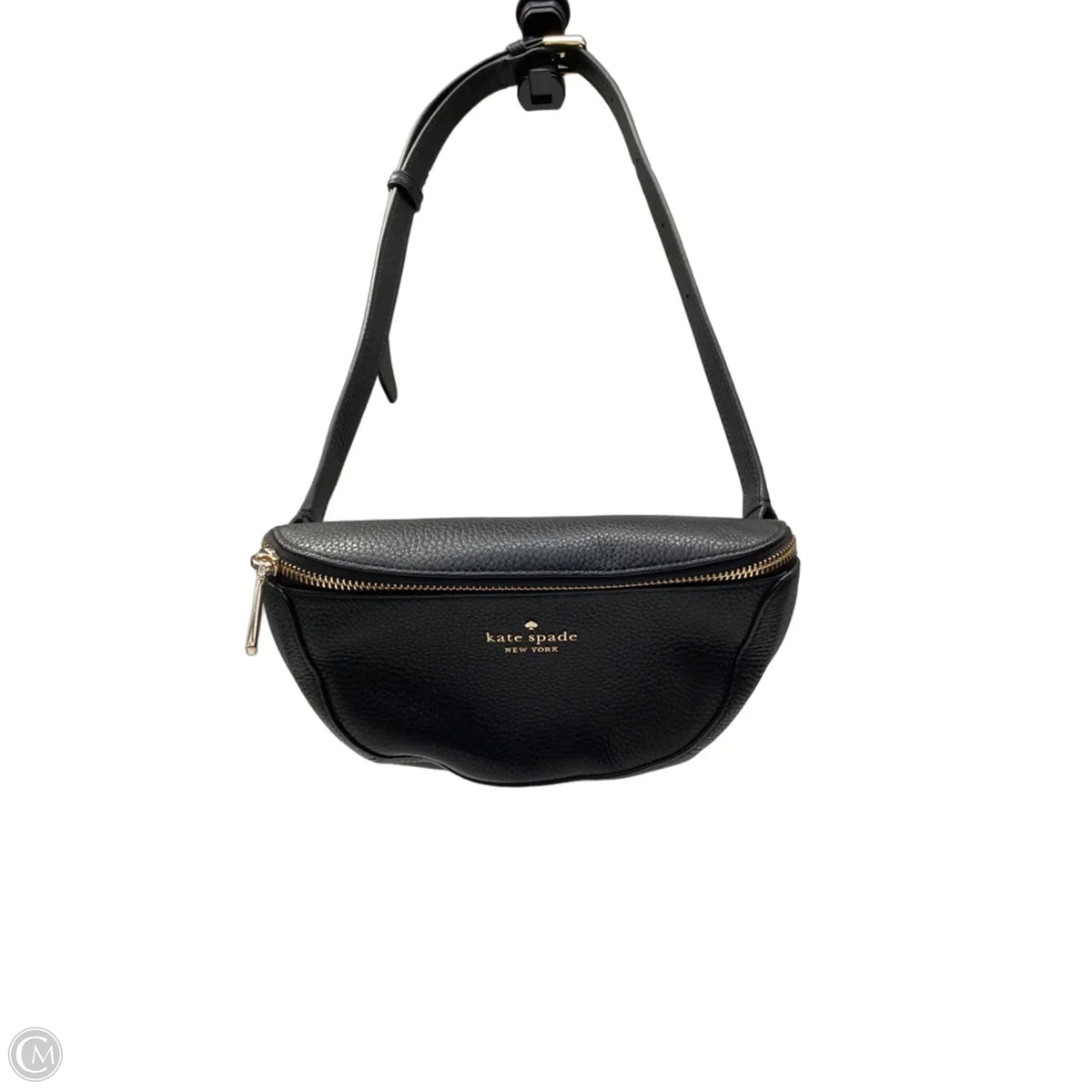 Belt Bag Designer By Kate Spade, Size: Small