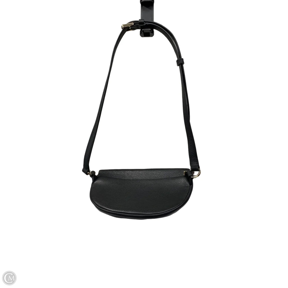 Belt Bag Designer By Kate Spade, Size: Small