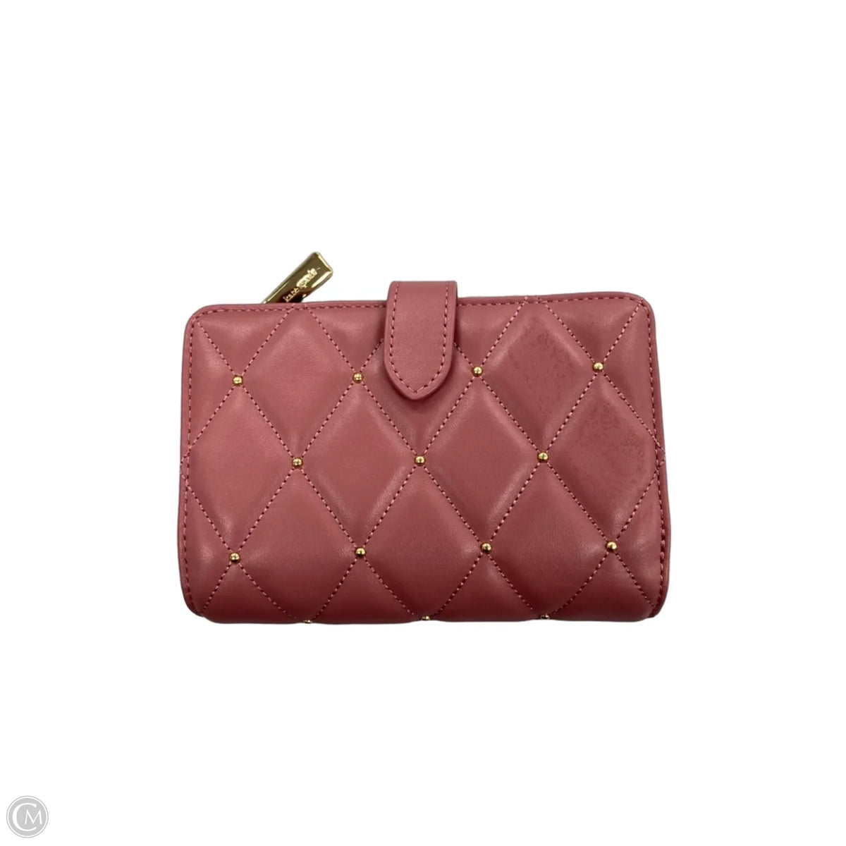 Wallet Designer By Kate Spade, Size: Medium