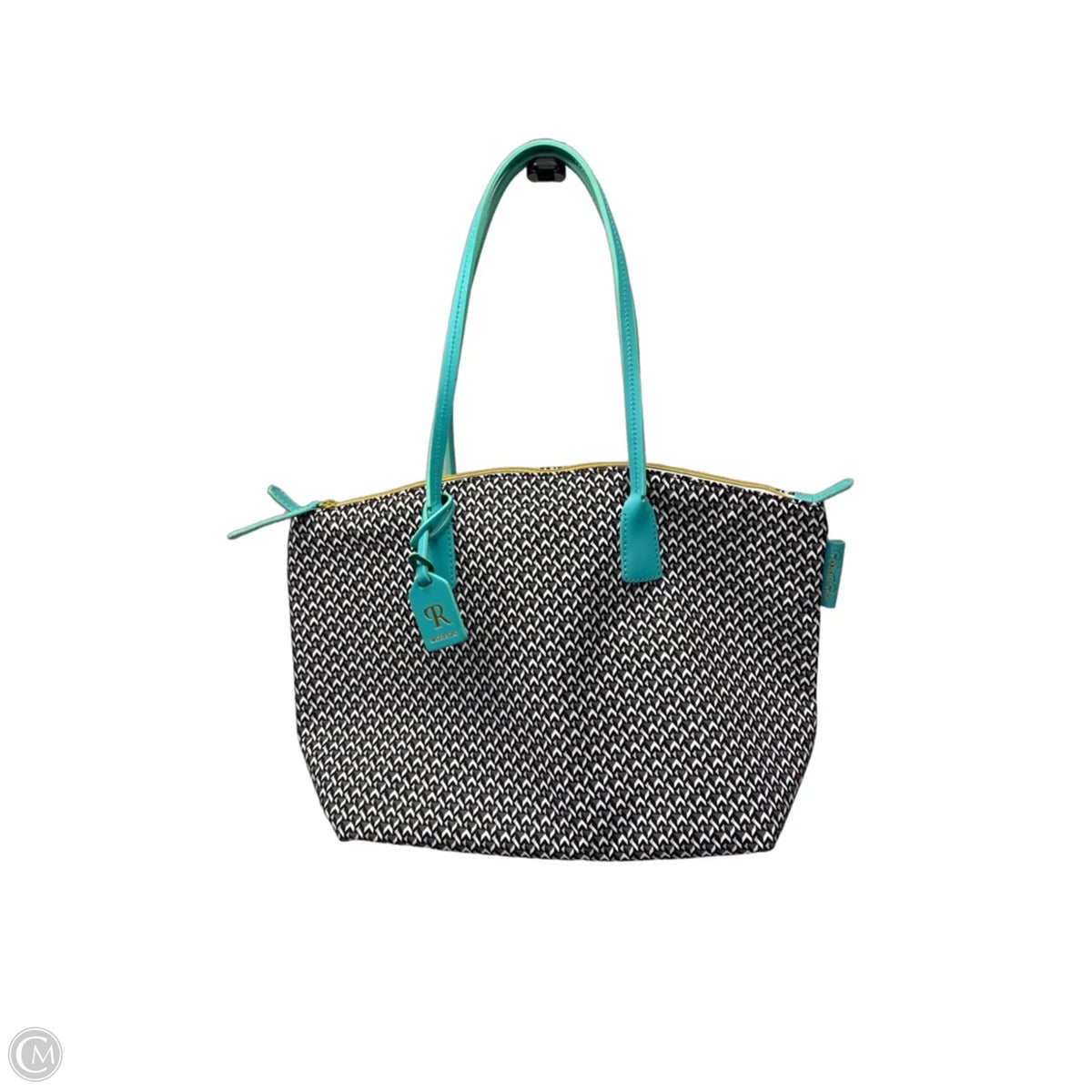 Tote By Cma, Size: Medium