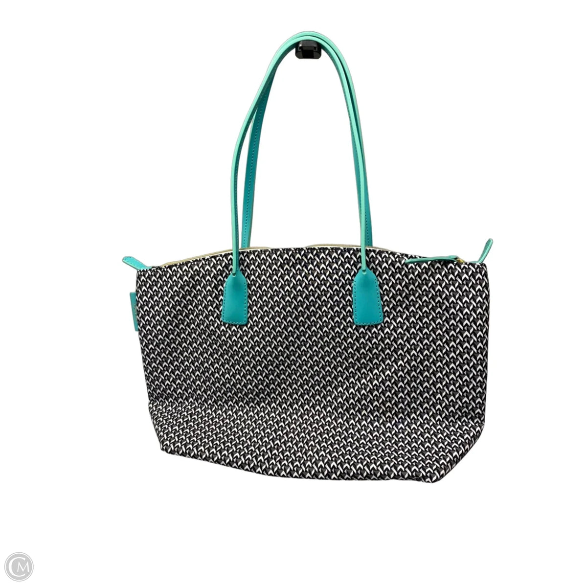 Tote By Cma, Size: Medium