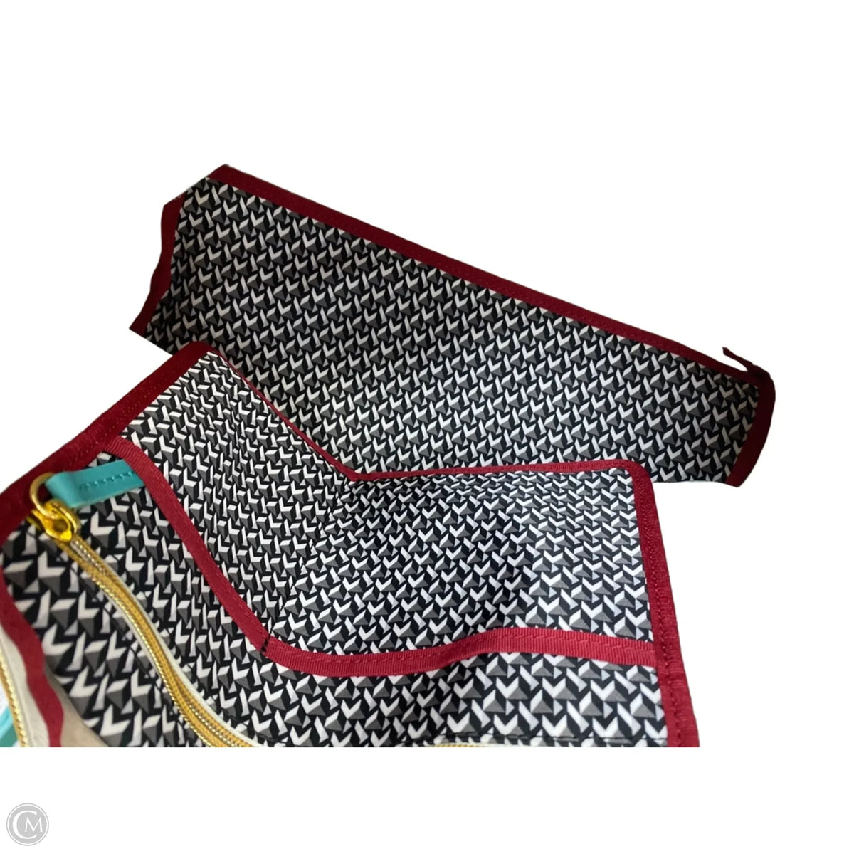Tote By Cma, Size: Medium