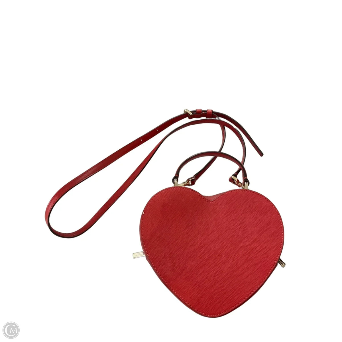 Crossbody Designer By Kate Spade, Size: Small
