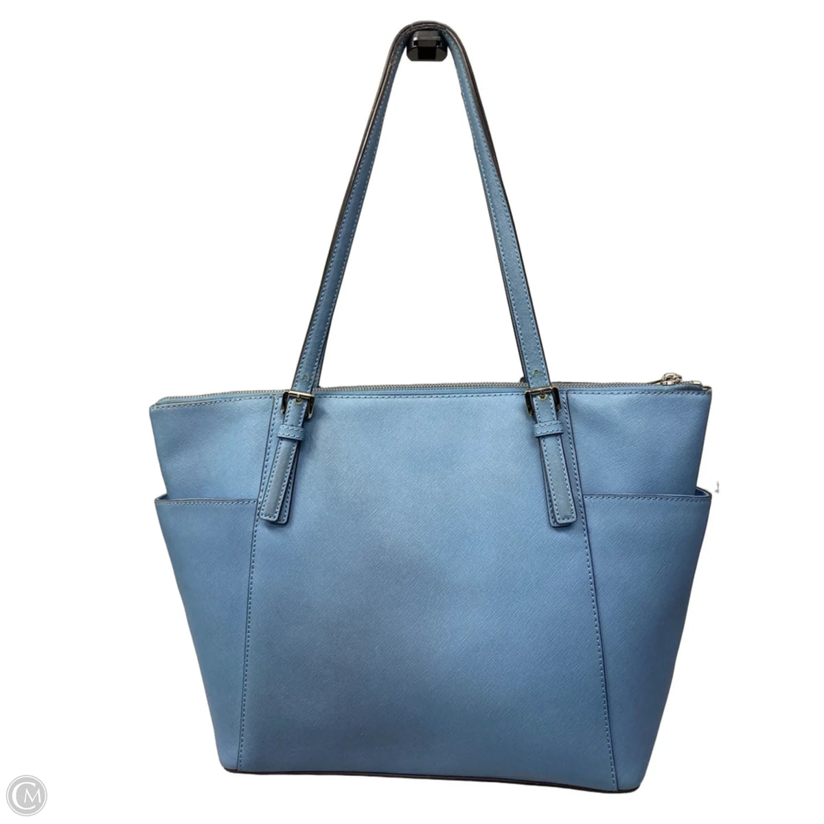 Tote By Michael By Michael Kors, Size: Large