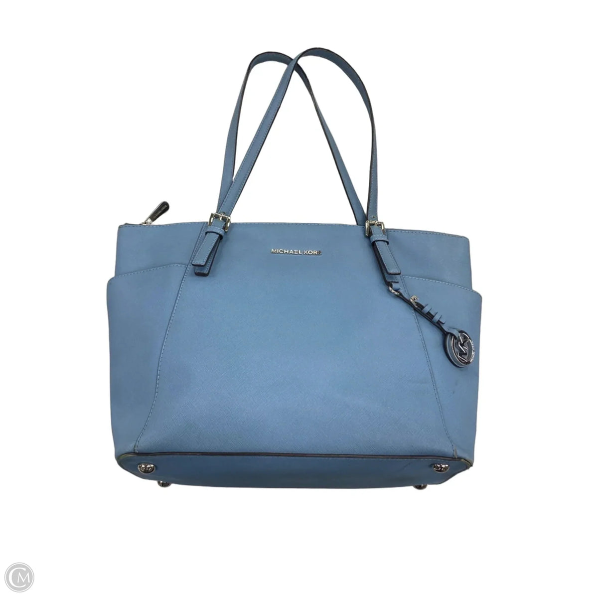 Tote By Michael By Michael Kors, Size: Large