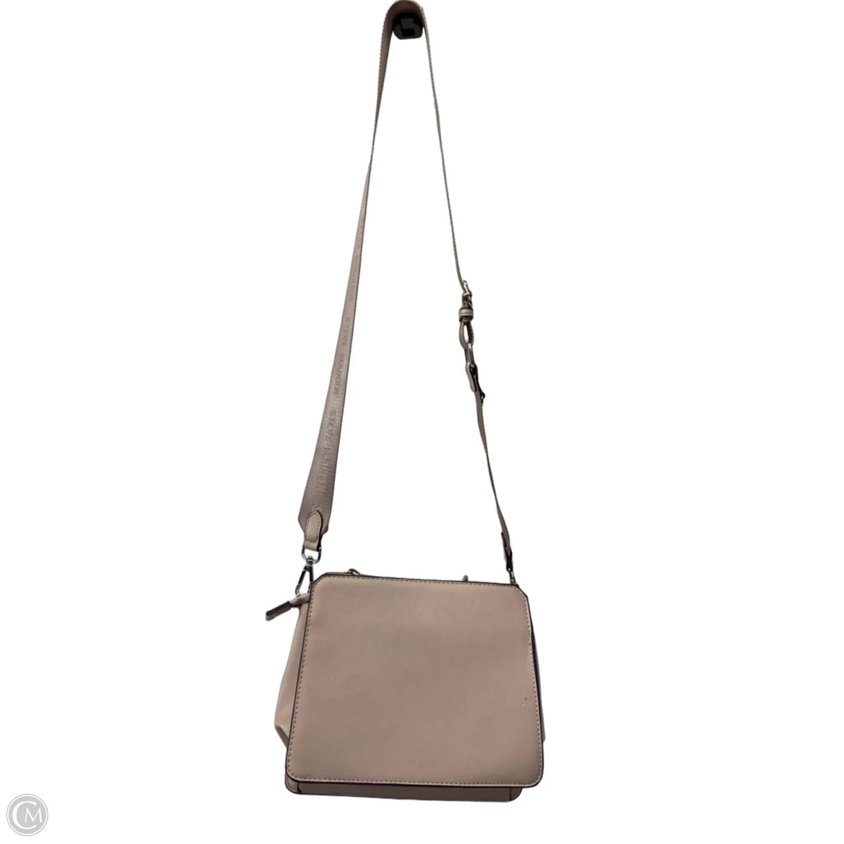 Crossbody By Steve Madden, Size: Small