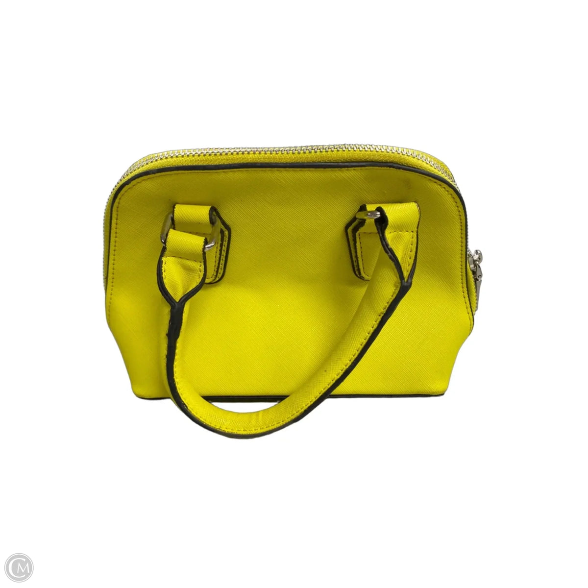 Handbag By Steve Madden, Size: Small