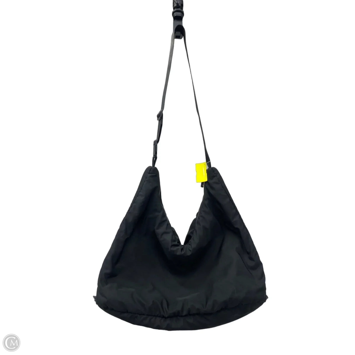 Tote By Wilo, Size: Large