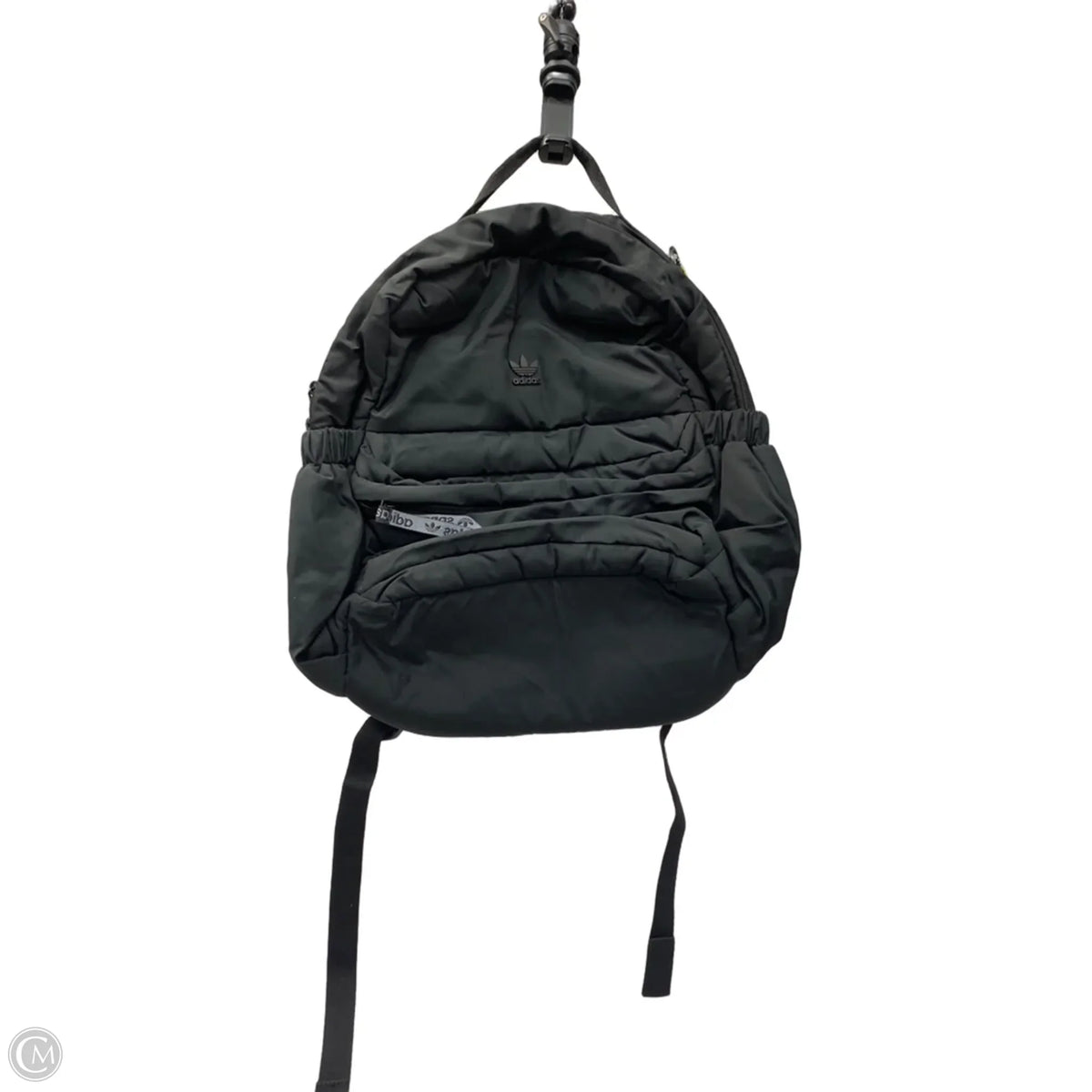 Backpack By Adidas, Size: Large