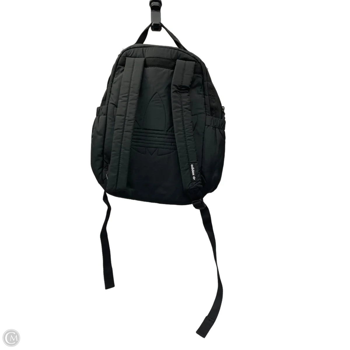 Backpack By Adidas, Size: Large