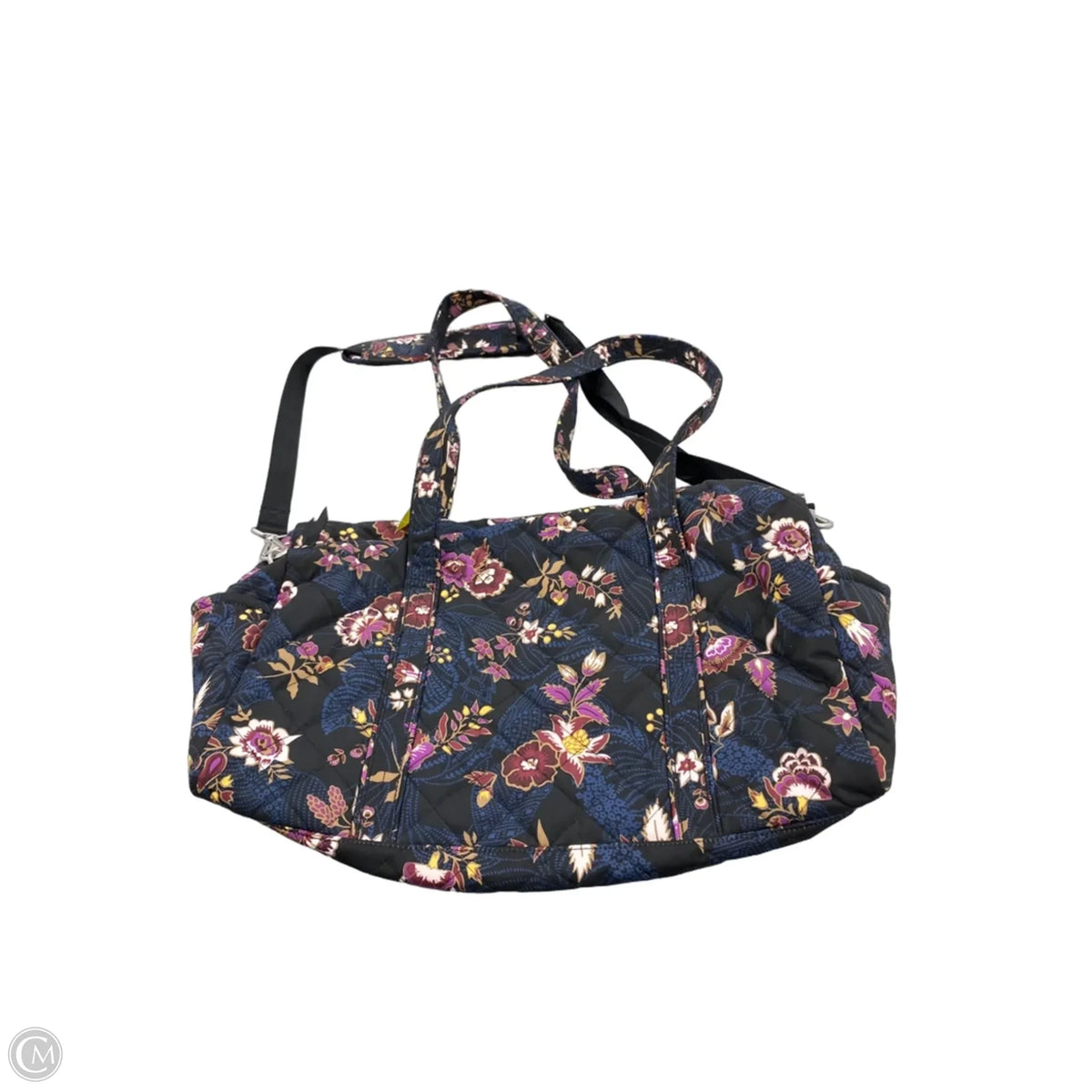 Duffle And Weekender By Vera Bradley, Size: Medium