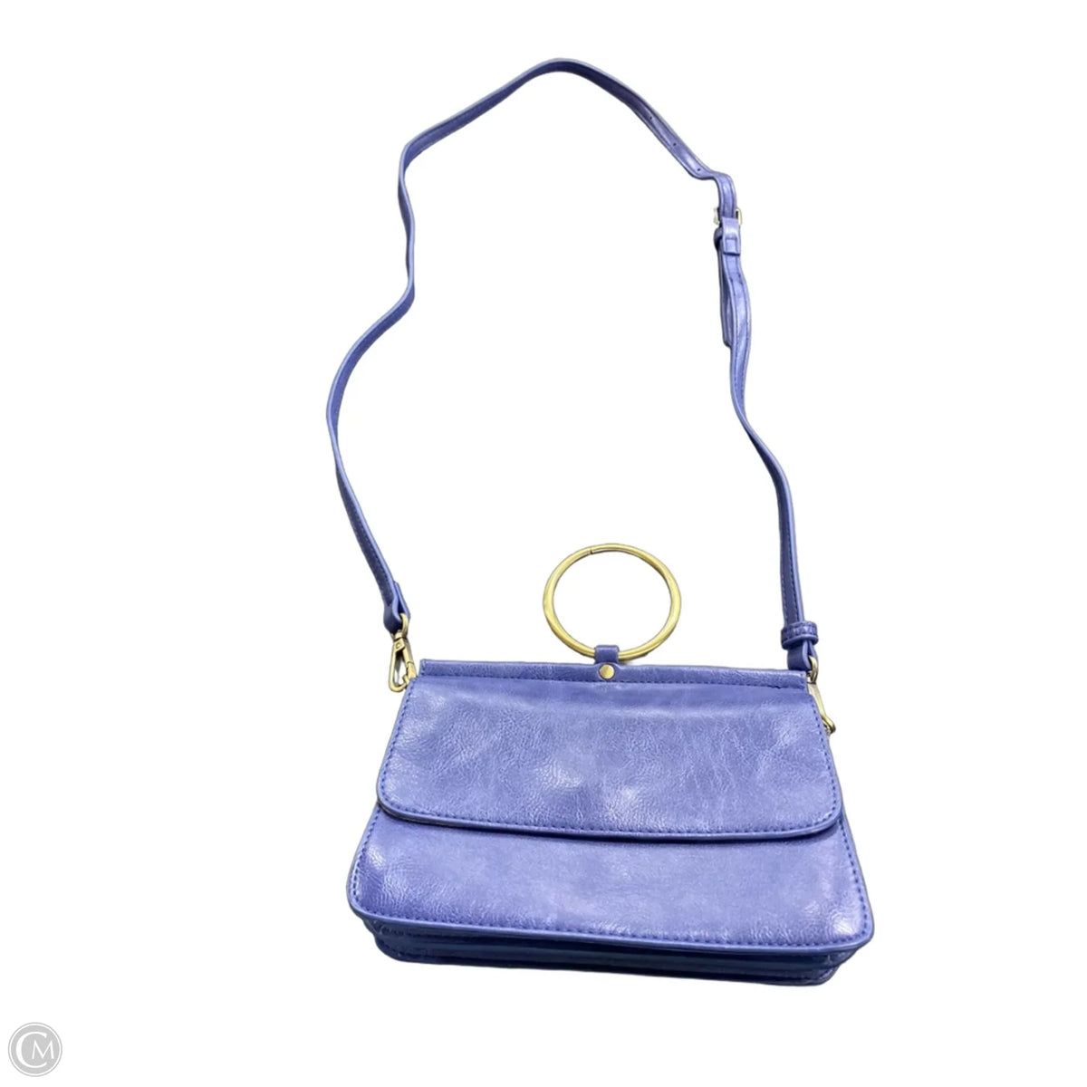 Crossbody By Joy, Size: Medium