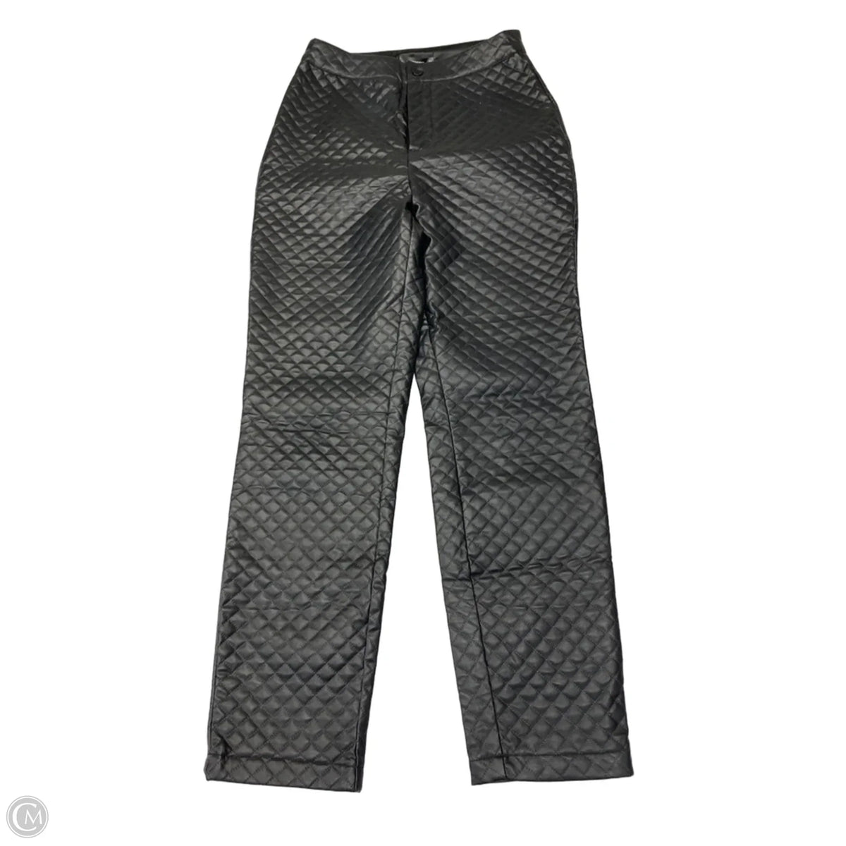 Pants Other By Missguided In Black, Size: 2