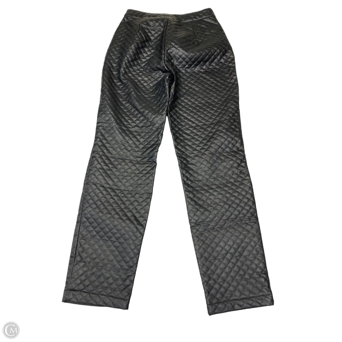 Pants Other By Missguided In Black, Size: 2
