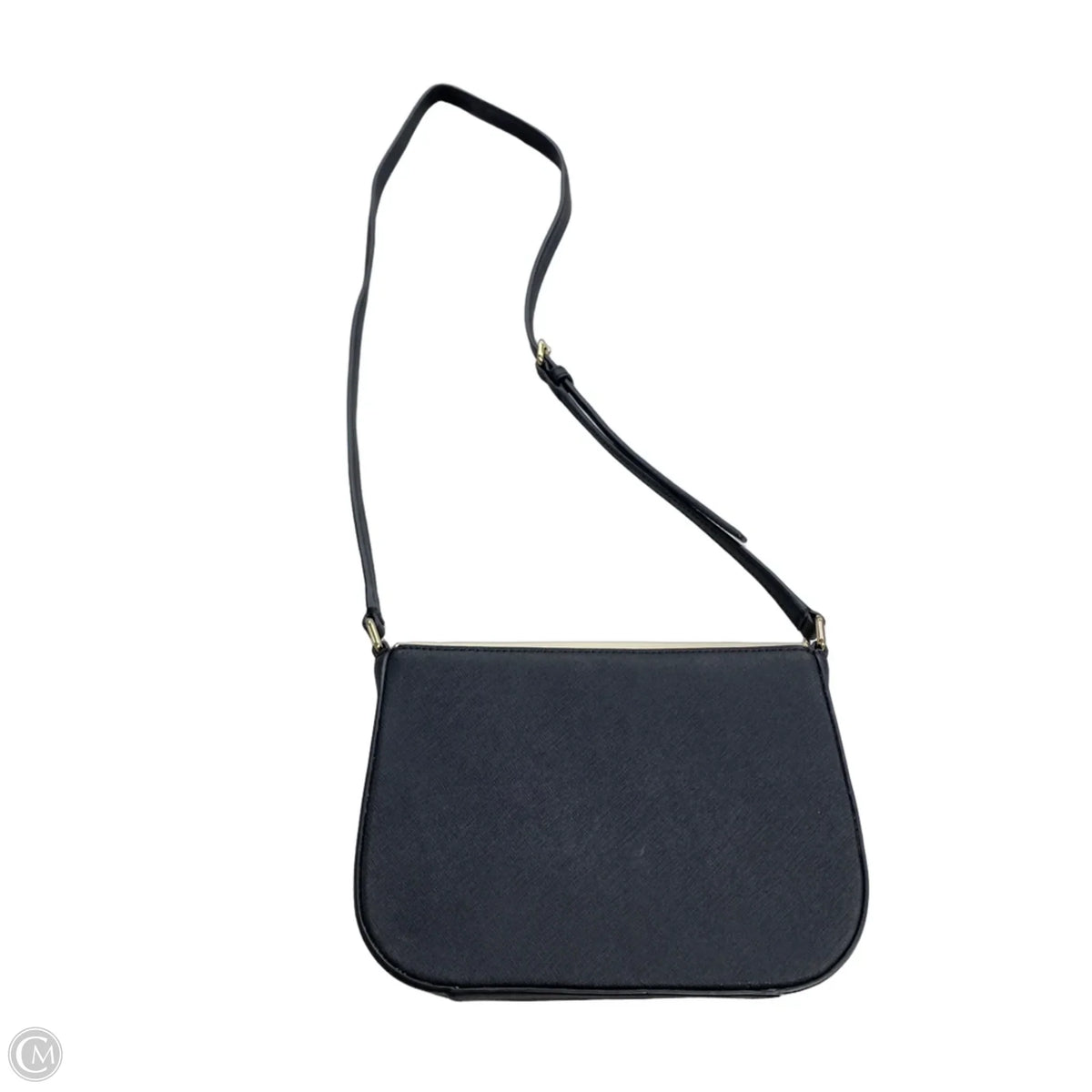 Crossbody Designer By Kate Spade, Size: Medium