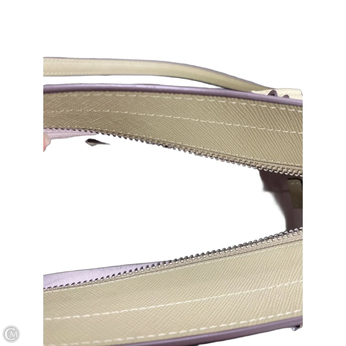 Handbag Designer By Kate Spade, Size: Medium