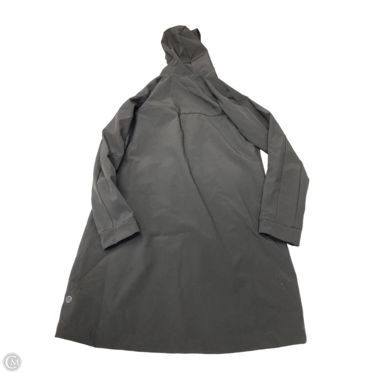 Coat Other By Mondetta In Black, Size: M