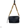 Crossbody Designer By Coach, Size: Medium