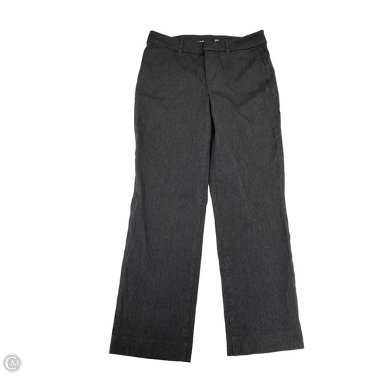Pants Dress By Old Navy In Grey, Size: 6