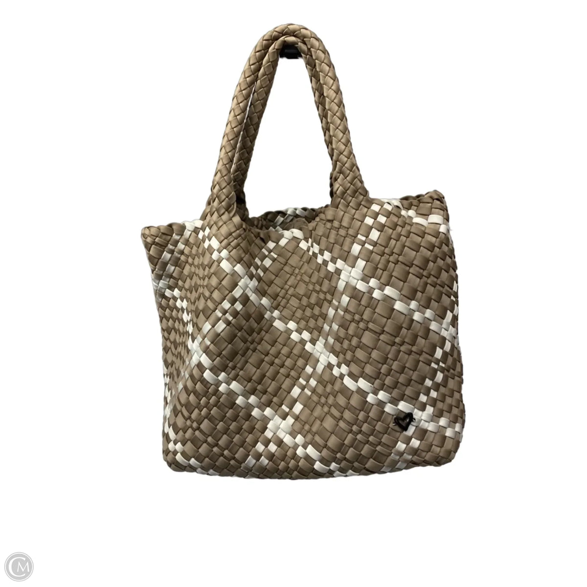 Tote By Cmb, Size: Large