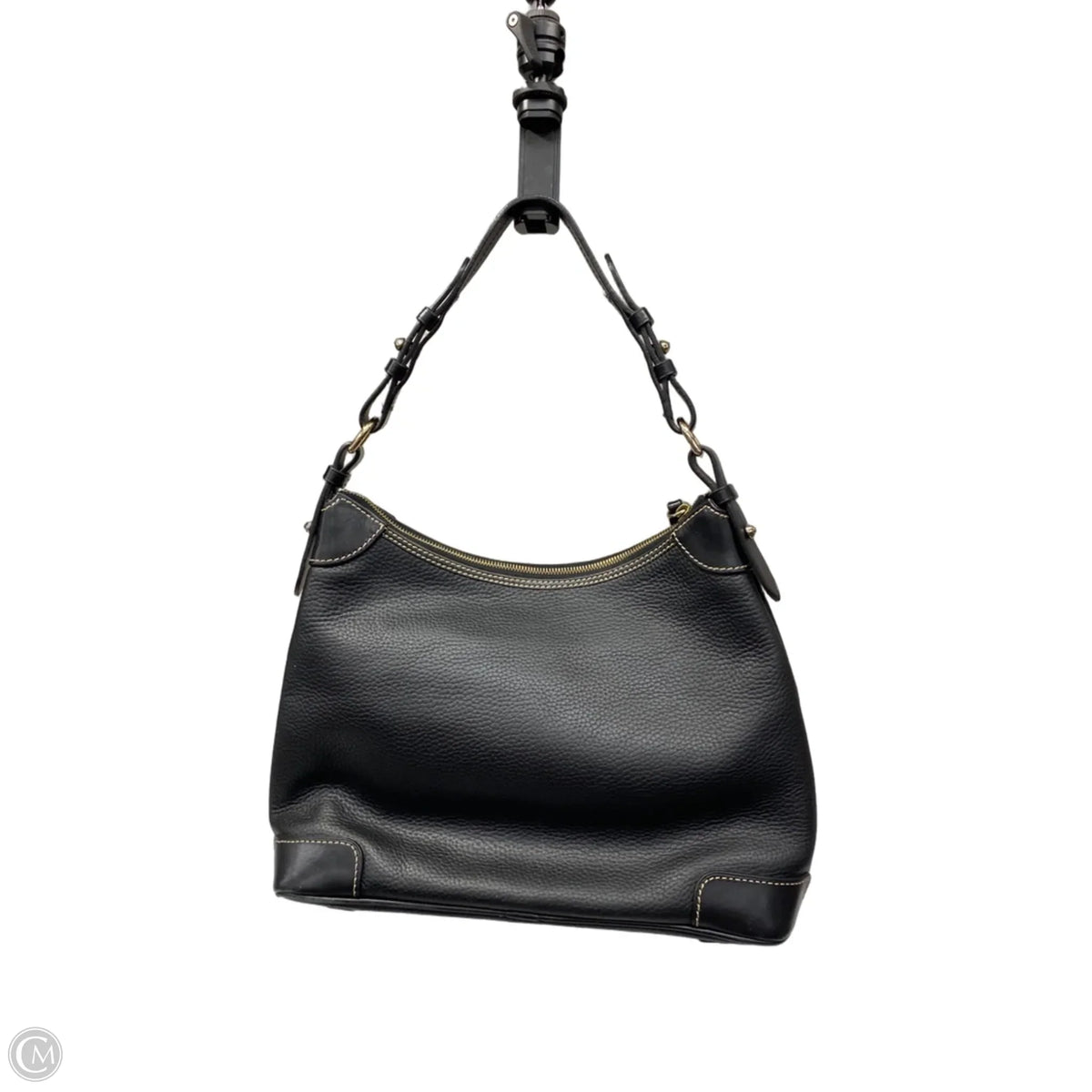 Handbag Designer By Dooney And Bourke, Size: Medium