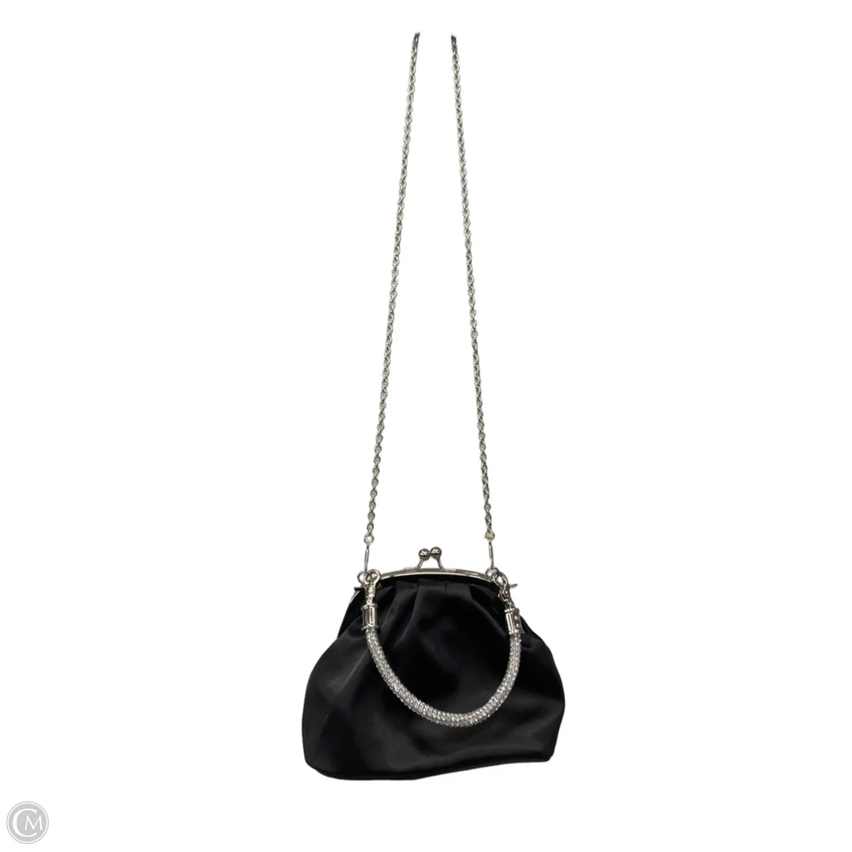 Crossbody By Nina, Size: Small