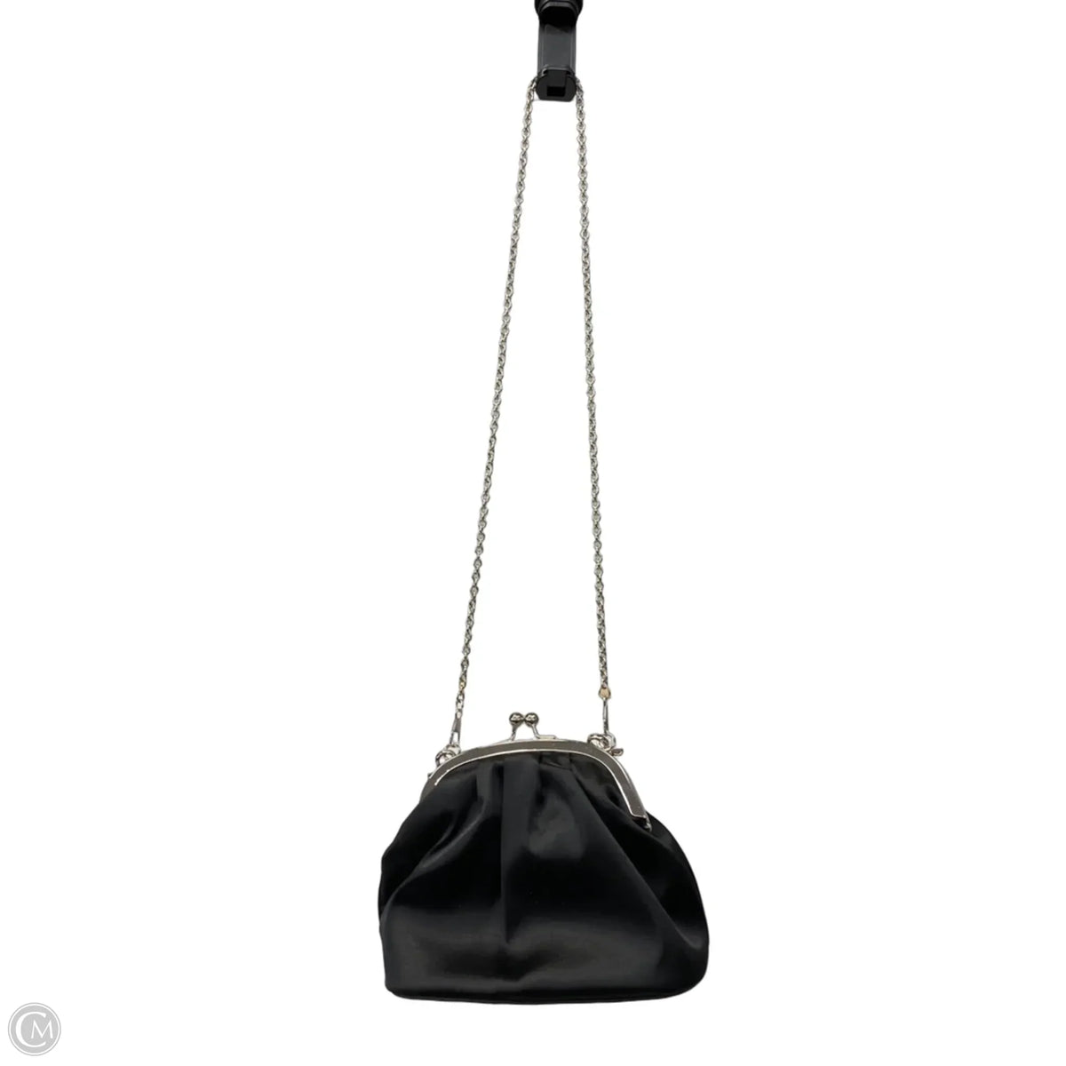 Crossbody By Nina, Size: Small