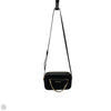 Crossbody Designer By Michael Kors, Size: Medium