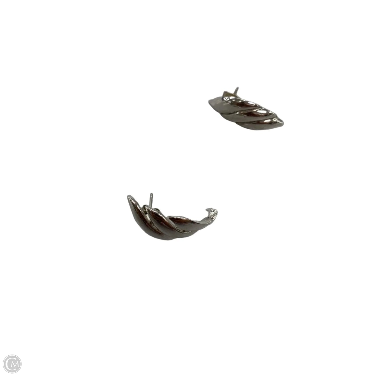 Earrings Stud By Cmf