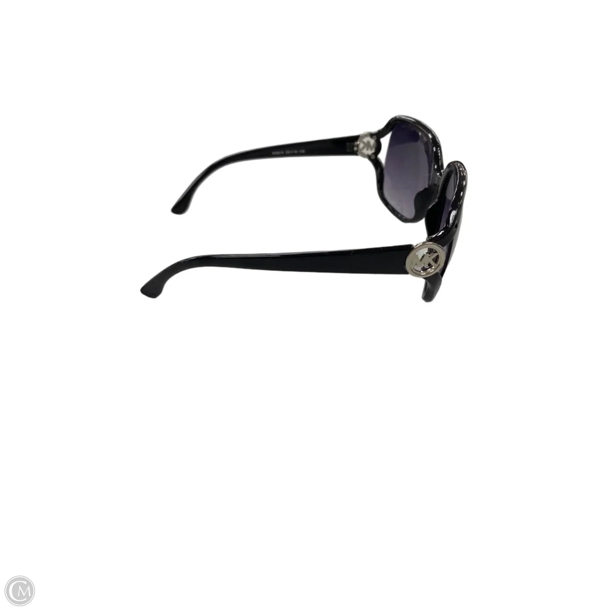 Sunglasses Designer By Michael Kors, Size: