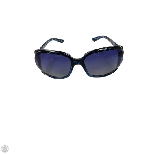 Sunglasses By Clothes Mentor, Size: