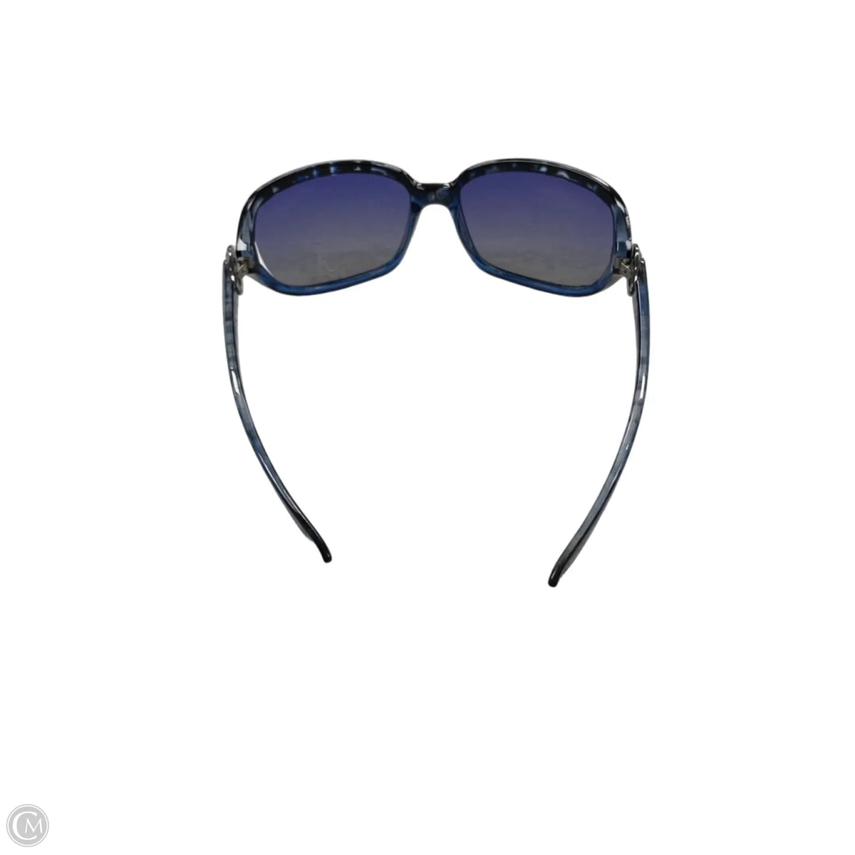 Sunglasses By Clothes Mentor, Size: