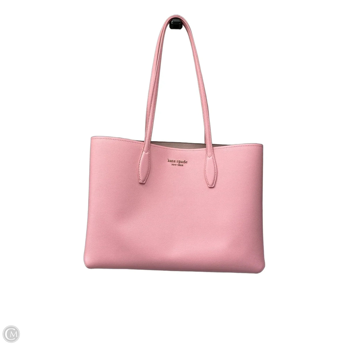 Handbag Designer By Kate Spade, Size: Medium