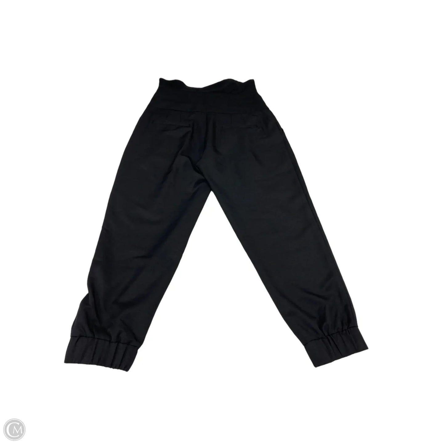 Pants Dress By Bcbgeneration In Black, Size: 2