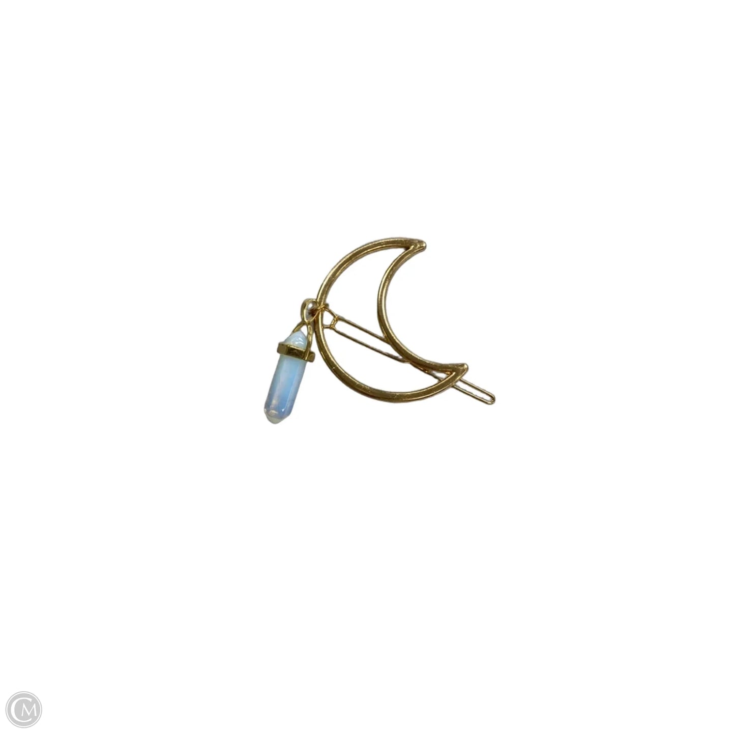 Hair Accessory By Clothes Mentor, Size: Medium
