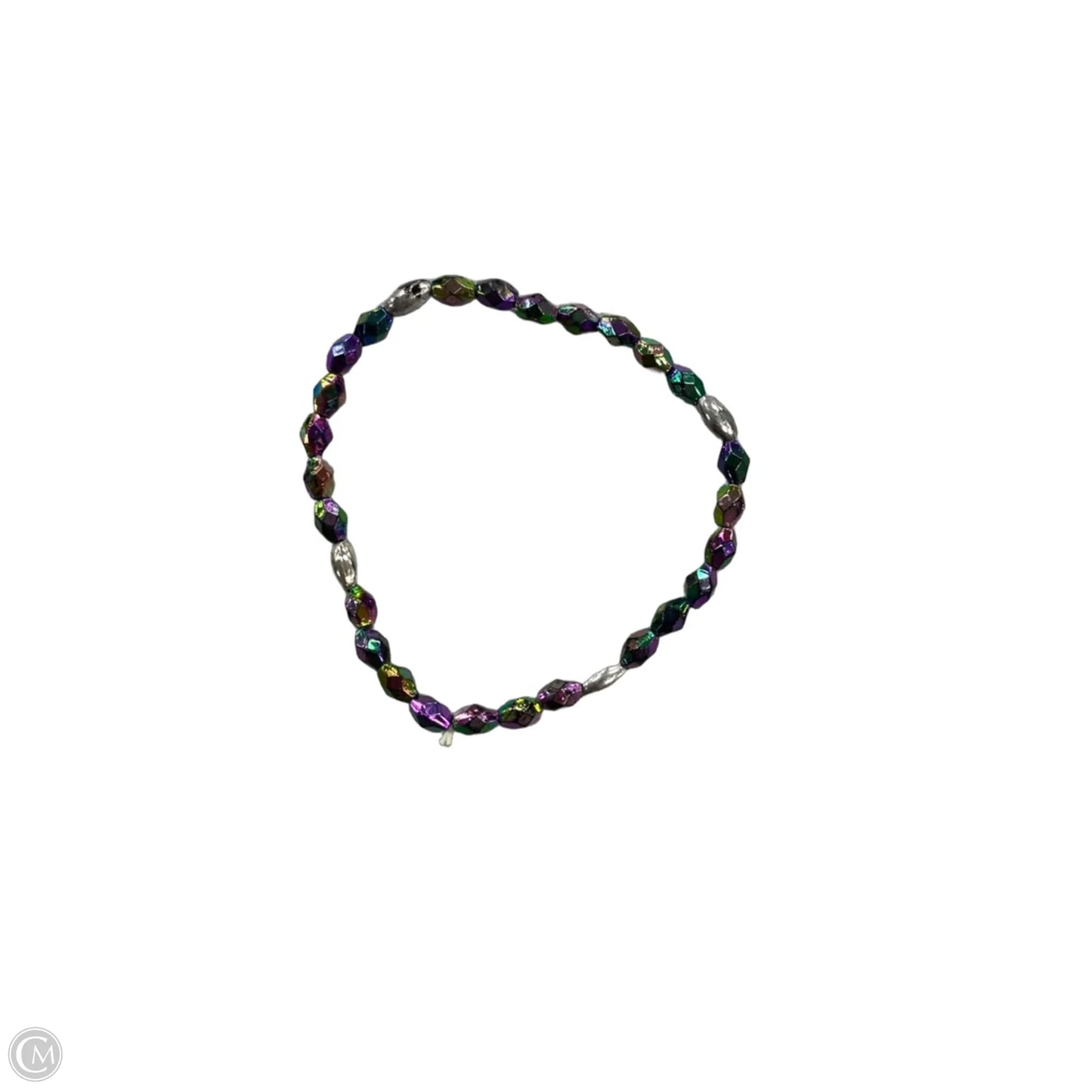 Bracelet Set By Cmf, Size: 04 Piece Set